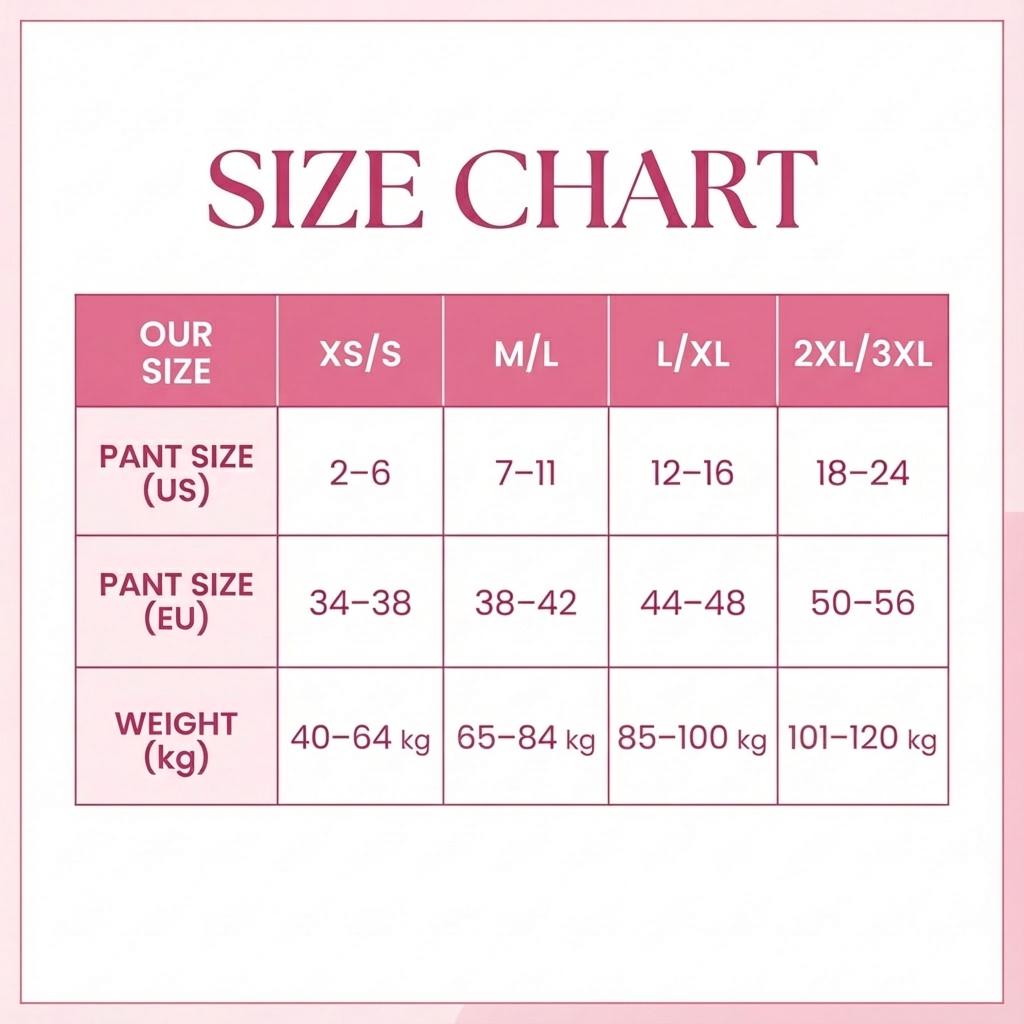 Skin-look Shaping Fleece Leggings®